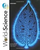 World of science