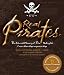 Real Pirates: The Untold Story of the Whydah from Slave Ship to Pirate Ship
