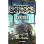 BioShock: Rapture (Ciencia Ficcion) de John Shirley