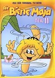 Die Biene Maja - Teil 11