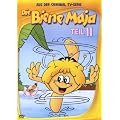 Die Biene Maja - Teil 11