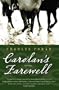 Carolan's Farewell