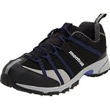 Montrail Men's Mountain Masochist II Outdry
