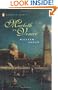 Macbeth in Venice (Poets, Penguin)