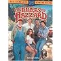 The Dukes Of Hazzard - Series 7