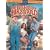 The Dukes Of Hazzard - Series 7 [DVD]