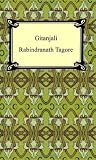 Gitanjali