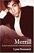 Merrill: A Man's Search for Life's Ultimate Meaning