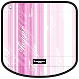 TAGGER(�^�K�[) CREW(��T�C�Y) FLAP STRIPES FADE BSLY CF-96