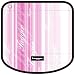 TAGGER(�^�K�[) CREW(��T�C�Y) FLAP STRIPES FADE BSLY CF-96