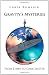 Gravity's Mysteries: From Ether to Dark Matter