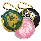 NESTA BRAND ネスタブランド エナメルコインケース（カラー3色）/ネスタブランド小物 アクセサリー 真木蔵人