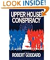 Upper House Conspiracy