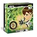 Ben 10 Total Transformation Game