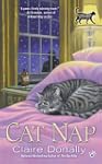 Cat Nap