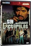 Sin Escrupulos