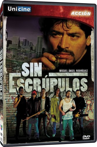 Check Into MOVIETITLEMACRO -- Get It Online Immediately!