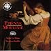 Airs avec la tablature de luth (Airs with lute tablature), Book 1: I. Air: Alles tristes soupirs