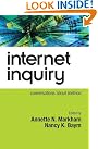 Internet Inquiry: Conversations...