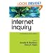 Internet Inquiry: Conversations About Method