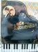 Nodame Cantabile DVD BOX SET