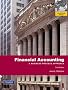 Financial Accounting: A Business Process Approach