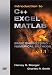 Introduction to C++, Excel MatLab & Basic Engineering Numerical Methods