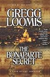 The Bonaparte Secret (Lang Reilly Thrillers)