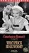What Price Hollywood [VHS]