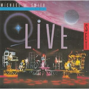 The Live Set