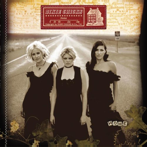 CD-Charts   : Home