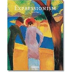 Expressionism