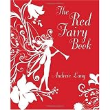 The Red Fairy Book