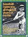 Search : Baseball I Gave You All the Best Years of My Life: Fifth Edition