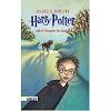 Harry Potter und der Gefangene von Askaban (German Edition of Harry Potter and the Prisoner of Azkaban)