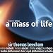 Delius: A Mass of Life at Amazon mp3: 51rQaARqWpL._SL75_