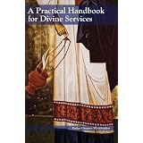 APracticalHandbookforDivineServices