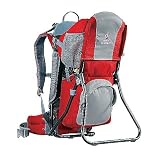 Deuter Kid Comfort I