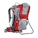 Deuter Kid Comfort I Pack (Spring 2010)