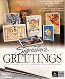 Signature Greetings