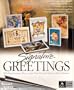 Signature Greetings