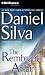 The Rembrandt Affair (Gabriel Allon)-visli Cheap Deals