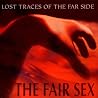 Image of album by The Fair Sex