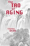 The TAO of AGING