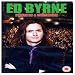 25 essential stand-up comedy dvds