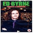 Ed Byrne - Pedantic and Whimsical [2006] [DVD]