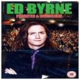 Ed Byrne - Pedantic and Whimsical [2006]