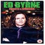 Ed Byrne: Pedantic and Whimsical