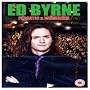 Ed Byrne - Pedantic and Whimsical [2006] [DVD]