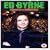 Ed Byrne - Pedantic and Whimsical [2006] [DVD]